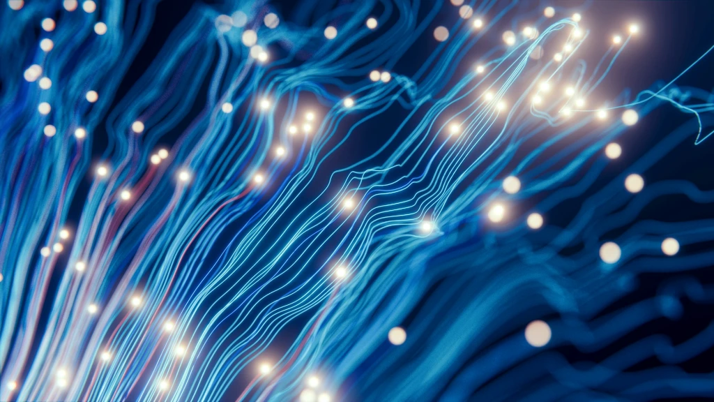 Ai neuronen